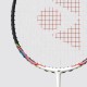 Ракетка Yonex Nanoray 11F White/Red