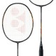 Уцінена ракетка Yonex Nanoflare 800 Matte Black