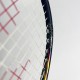 Уцінена ракетка Yonex Nanoflare 800 Matte Black