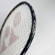 Уцінена ракетка Yonex Nanoflare 800 Matte Black