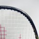 Уцінена ракетка Yonex Nanoflare 800 Matte Black