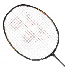 Уцінена ракетка Yonex Nanoflare 800 Matte Black