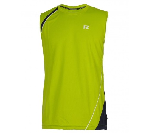 Майка дитяча FZ Forza Glen Junior Lime Green