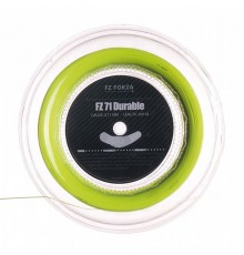 Струна FZ FORZA Strings 71 Durable (200m)