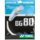 Струна Yonex BG-80 (10m)