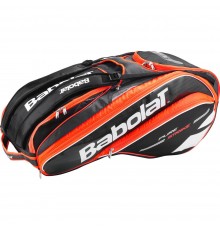 Сумка чехол Babolat Pure Strike X9