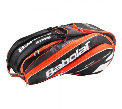 Сумка чехол Babolat Pure Strike X9