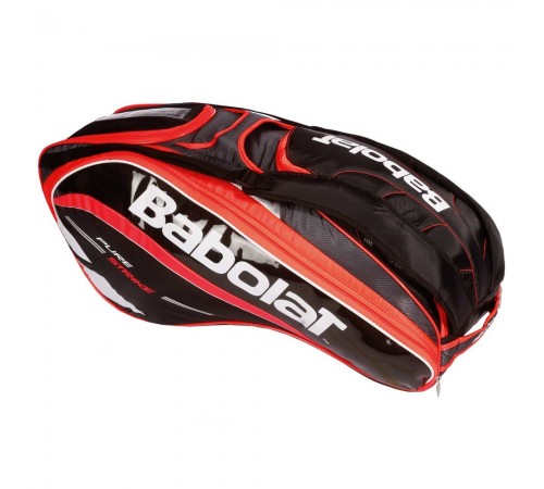 Сумка чехол Babolat Pure Strike X9