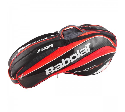 Сумка для ракеток Babolat Pure Strike X6