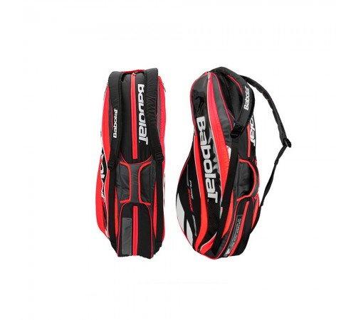 Сумка для ракеток Babolat Pure Strike X6