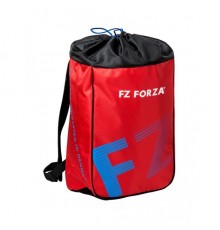 Рюкзак FZ FORZA Larson Small Backpack Hyper