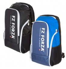 Рюкзак FZ Forza Play Line Backpack