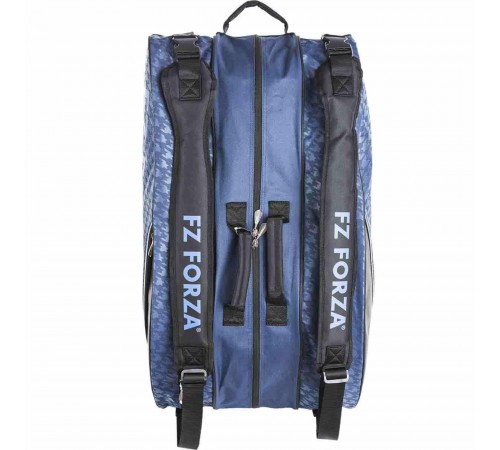 Сумка для ракеток FZ Forza Arkansas Racket Bag (15 pcs) Сумка для ракеток FZ Forza Arkansas Racket Bag (15 pcs)