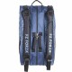 Сумка для ракеток FZ Forza Arkansas Racket Bag (15 pcs)