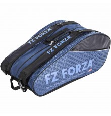 Сумка для ракеток FZ Forza Arkansas Racket Bag (15 pcs)