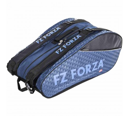 Сумка для ракеток FZ Forza Arkansas Racket Bag (15 pcs) Сумка для ракеток FZ Forza Arkansas Racket Bag (15 pcs)