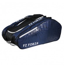 Сумка для ракеток FZ FORZA Blue light Racket Bag (15 pcs)