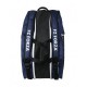 Сумка для ракеток FZ FORZA Blue light Racket Bag (15 pcs)