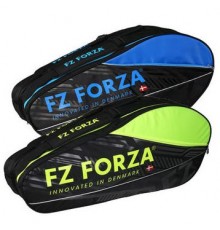 Сумка для ракеток FZ Forza Ghost Racket Bag (6 pcs)
