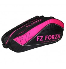 Сумка для ракеток FZ Forza Marysu Racket Bag (9 pcs)