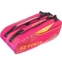 Сумка для ракеток FZ Forza MB Collab Racket Bag (12 pcs)