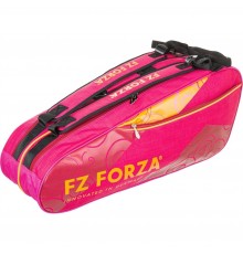 Сумка для ракеток FZ Forza MB Collab Racket Bag (6 pcs)