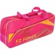 Сумка для ракеток FZ Forza MB Collab Square Racket Bag