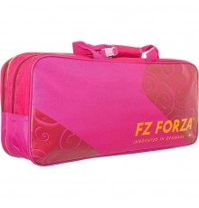 Сумка для ракеток FZ Forza MB Collab Square Racket Bag