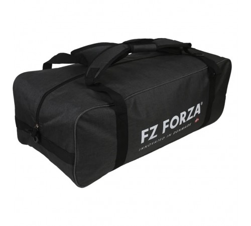 Сумка для ракеток FZ Forza School Racket Bag (20 pcs) Сумка для ракеток FZ Forza School Racket Bag (20 pcs)