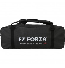 Сумка для ракеток FZ Forza School Racket Bag (20 pcs)