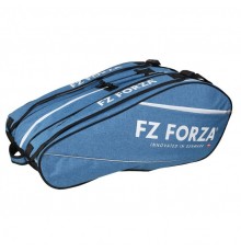 Сумка для ракеток FZ Forza Skyhigh Racket Bag (12 pcs)