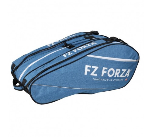 Сумка для ракеток FZ Forza Skyhigh Racket Bag (12 pcs) Сумка для ракеток FZ Forza Skyhigh Racket Bag (12 pcs)