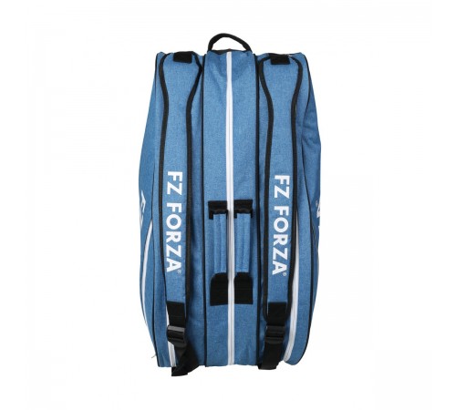 Сумка для ракеток FZ Forza Skyhigh Racket Bag (12 pcs) Сумка для ракеток FZ Forza Skyhigh Racket Bag (12 pcs)