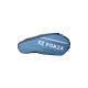 Сумка для ракеток FZ Forza Skyhigh Racket Bag (12 pcs)