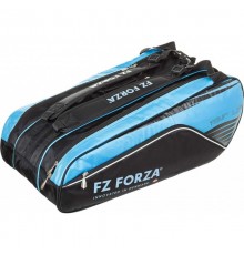 Сумка для ракеток FZ Forza Tour Line Racket Bag (15 pcs)
