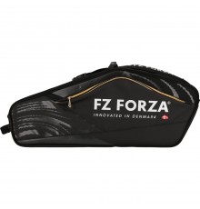 Сумка для ракеток FZ Forza Tour Line Racket Bag 2024 (6 pcs)