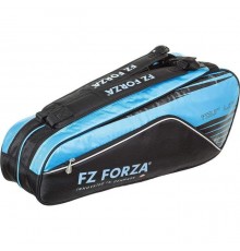Сумка для ракеток FZ Forza Tour Line Racket Bag (9 pcs)