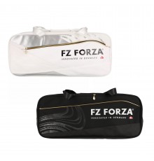 Сумка для ракеток FZ Forza Tour Line Square Bag 2024