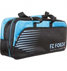 Сумка для ракеток FZ Forza Tour Line Square Bag