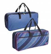 Сумка FZ Forza Square Racket Bag