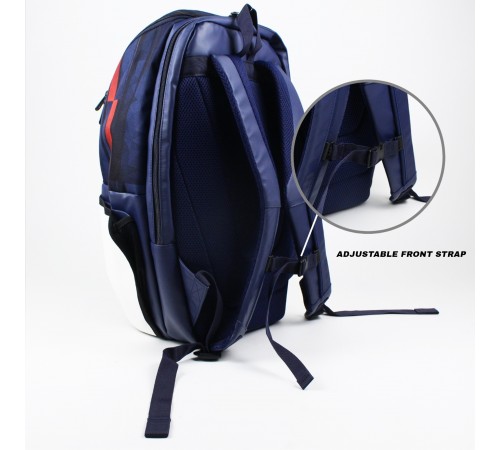 Рюкзак Yonex BAG12PALD Limited Pro Backpack