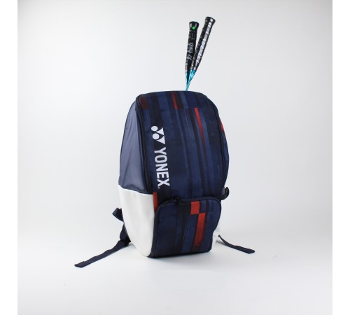 Рюкзак Yonex BAG12PALD Limited Pro Backpack