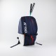 Рюкзак Yonex BAG12PALD Limited Pro Backpack