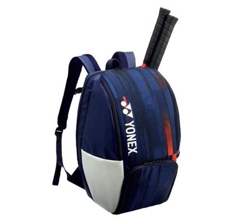 Рюкзак Yonex BAG12PALD Limited Pro Backpack