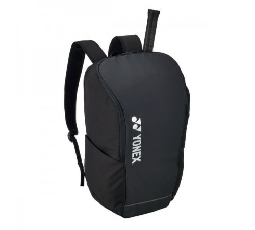 Рюкзак Yonex BAG42312 Team Backpack S