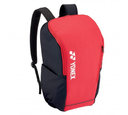 Рюкзак Yonex BAG42312 Team Backpack S