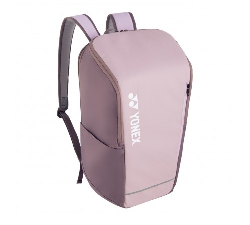 Рюкзак Yonex BAG42312 Team Backpack S