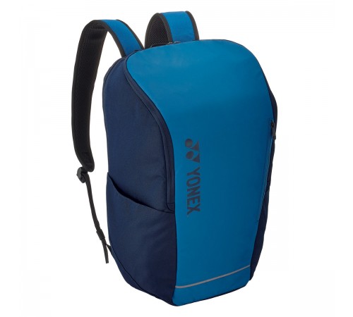 Рюкзак Yonex BAG42312 Team Backpack S