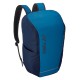 Рюкзак Yonex BAG42312 Team Backpack S