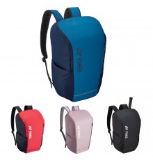 Рюкзак Yonex BAG42312 Team Backpack S